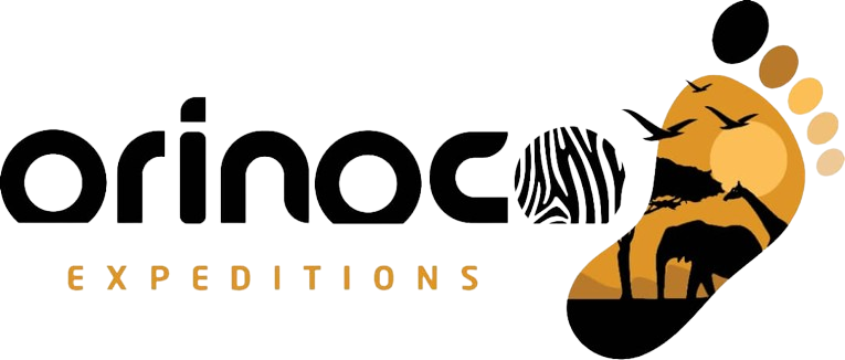 Orinoco Expeditions